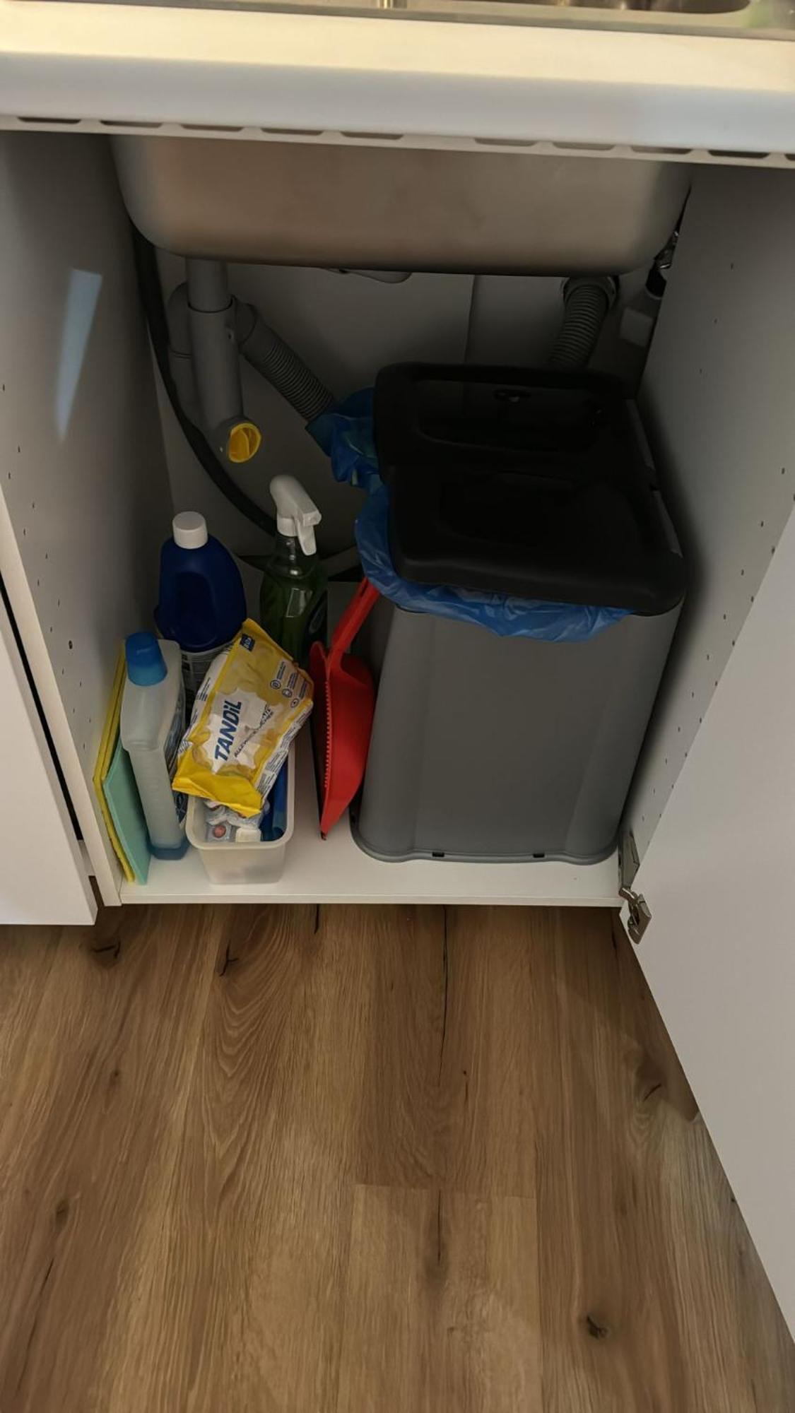 Schoene Ferienwohnung Schottwien Bagian luar foto